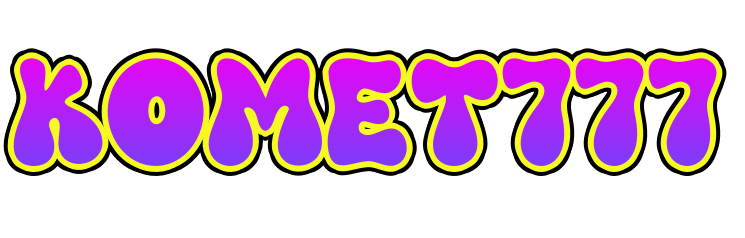 KOMET777